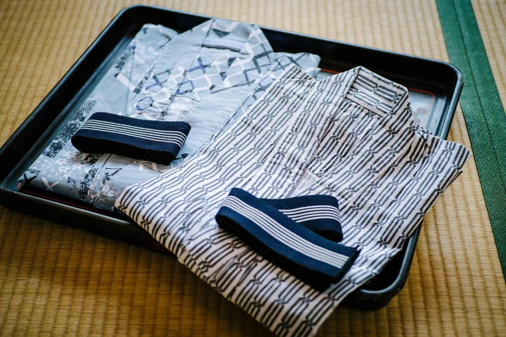 فيلا Gion Koyu An Machiya House كيوتو المظهر الخارجي الصورة