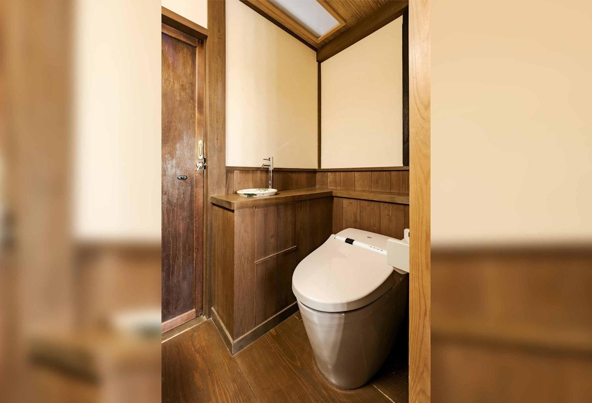 فيلا Gion Koyu An Machiya House كيوتو المظهر الخارجي الصورة