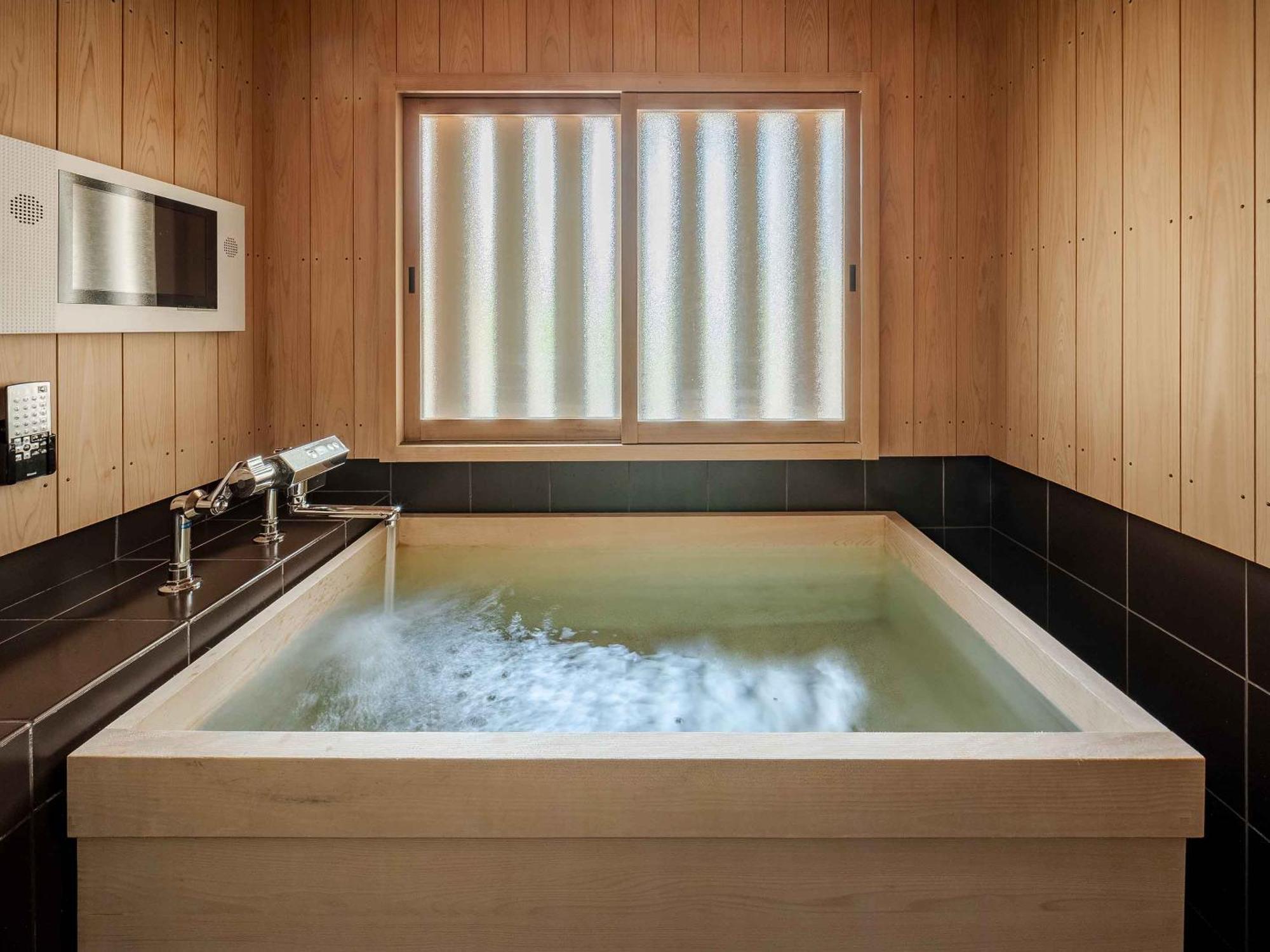 فيلا Gion Koyu An Machiya House كيوتو المظهر الخارجي الصورة