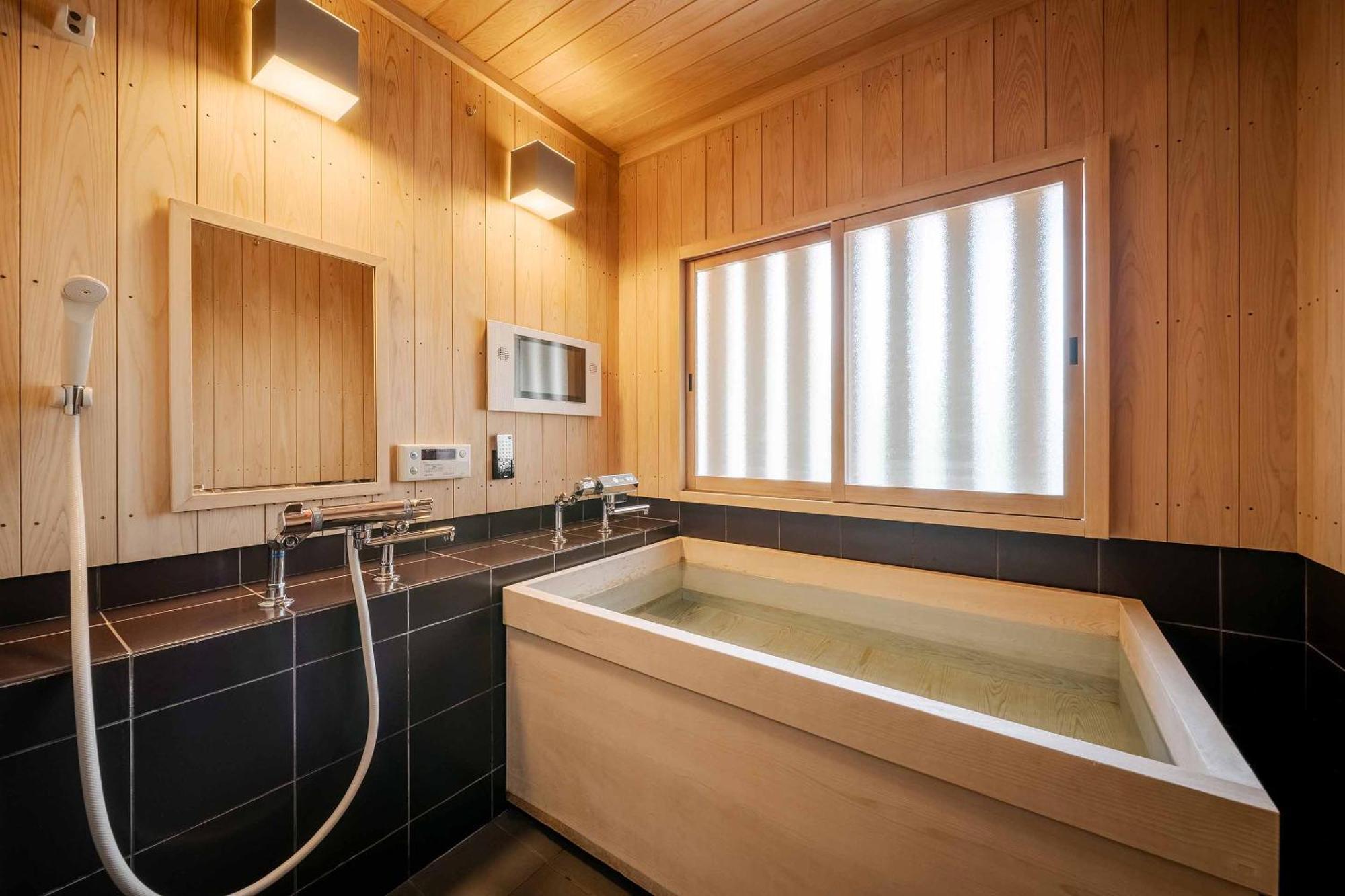 فيلا Gion Koyu An Machiya House كيوتو المظهر الخارجي الصورة