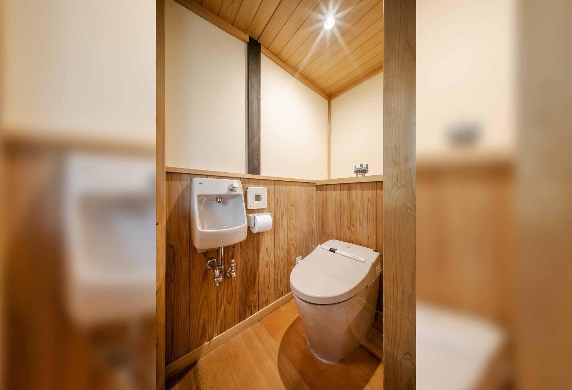 فيلا Gion Koyu An Machiya House كيوتو المظهر الخارجي الصورة