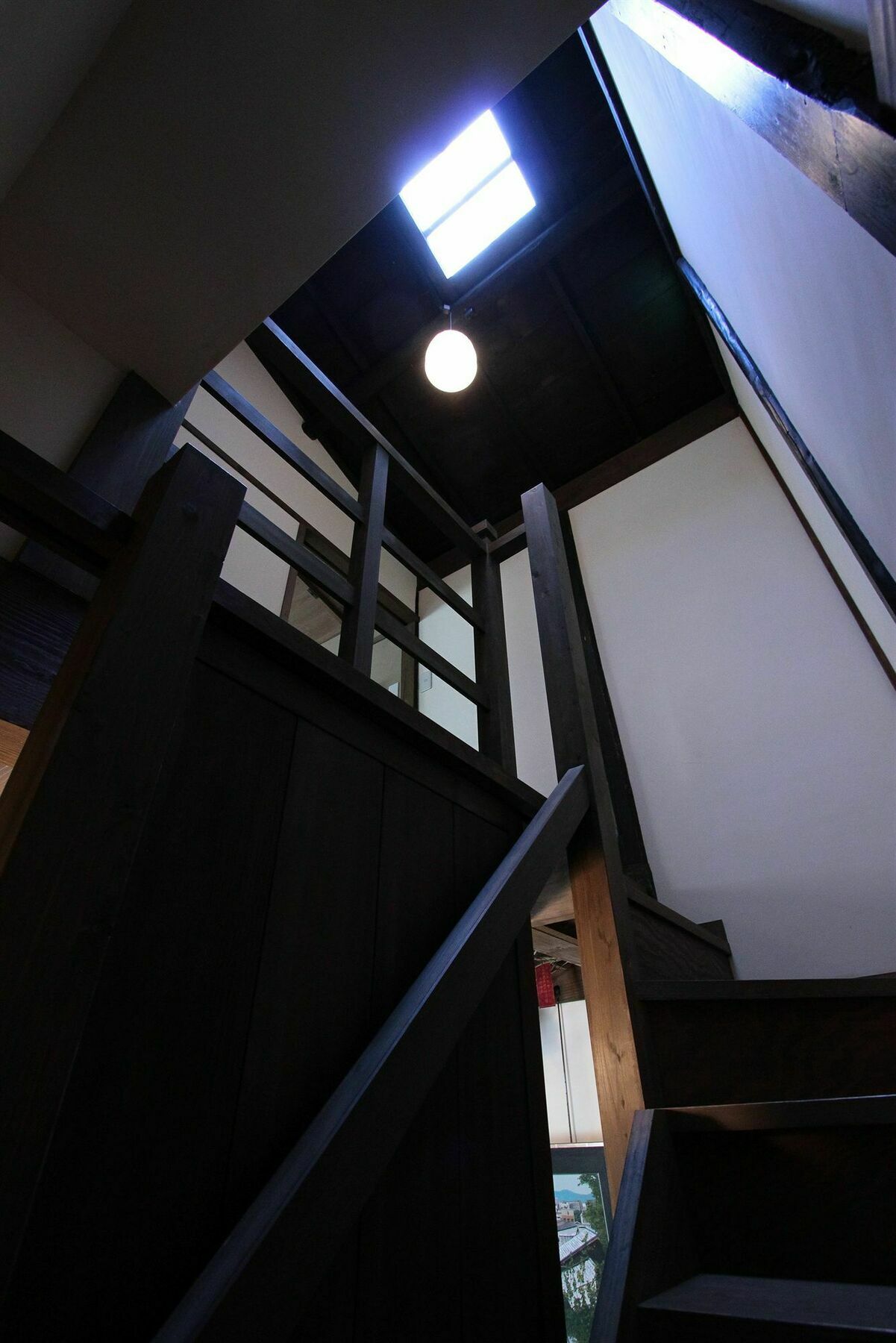 فيلا Gion Koyu An Machiya House كيوتو المظهر الخارجي الصورة