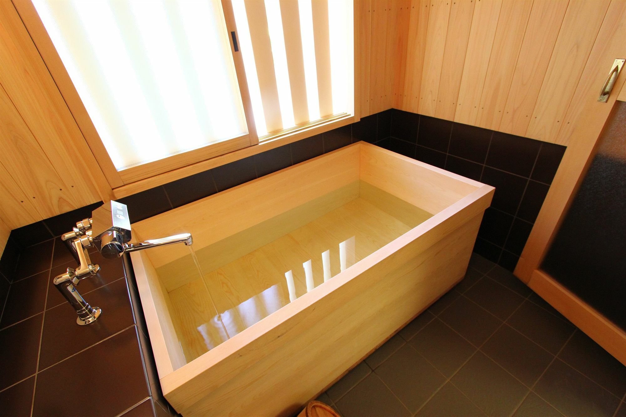 فيلا Gion Koyu An Machiya House كيوتو المظهر الخارجي الصورة