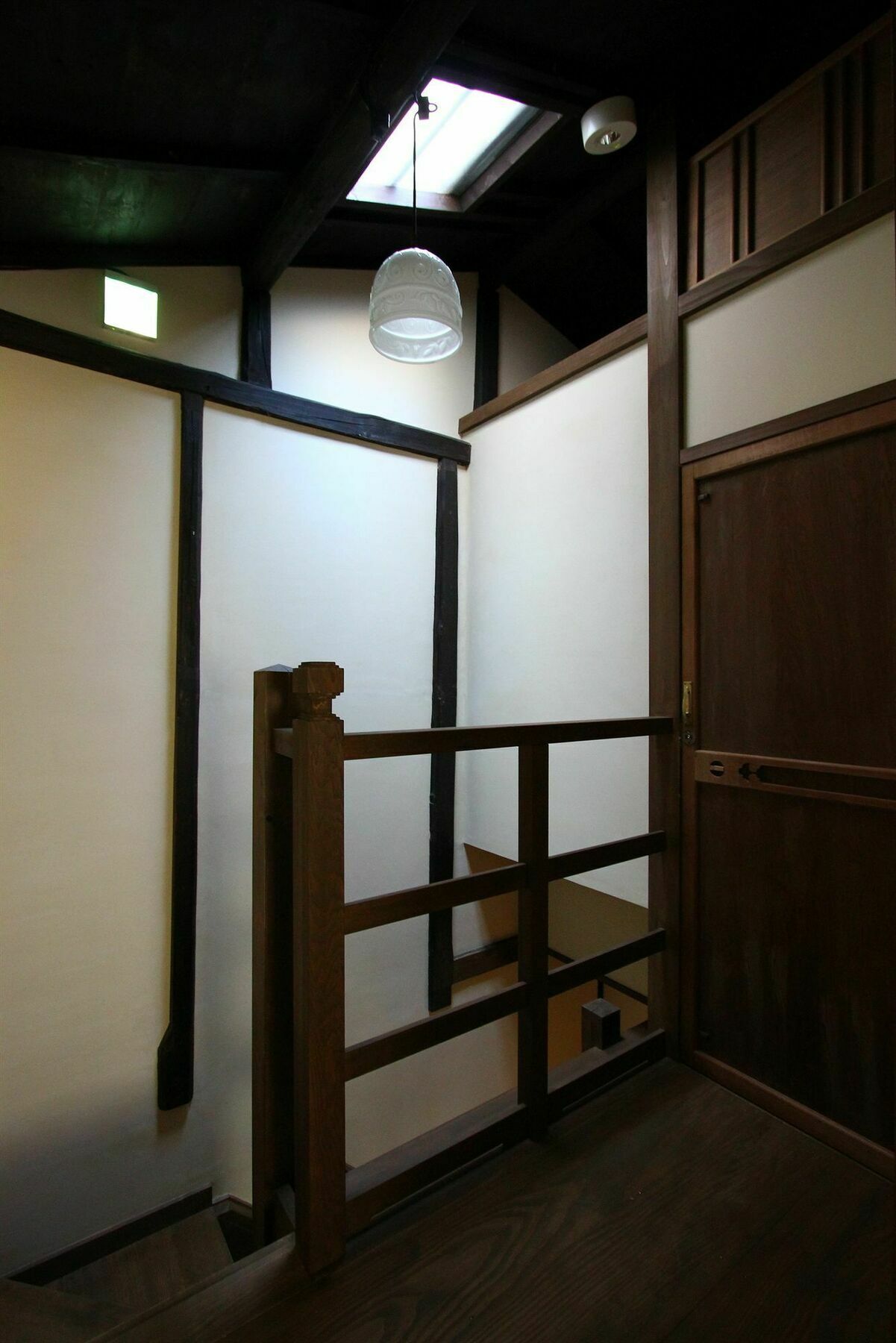 فيلا Gion Koyu An Machiya House كيوتو المظهر الخارجي الصورة